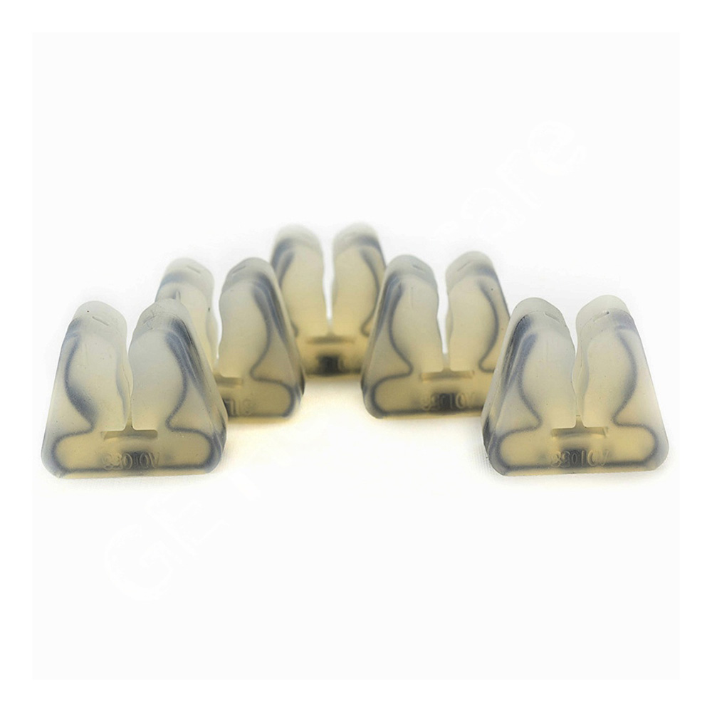 S01113 - Abrazadera en T SRVC S01113 - Abrazadera en T SRVC