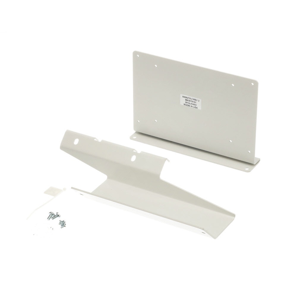 Kit de soporte de impresora Kit de soporte de impresora