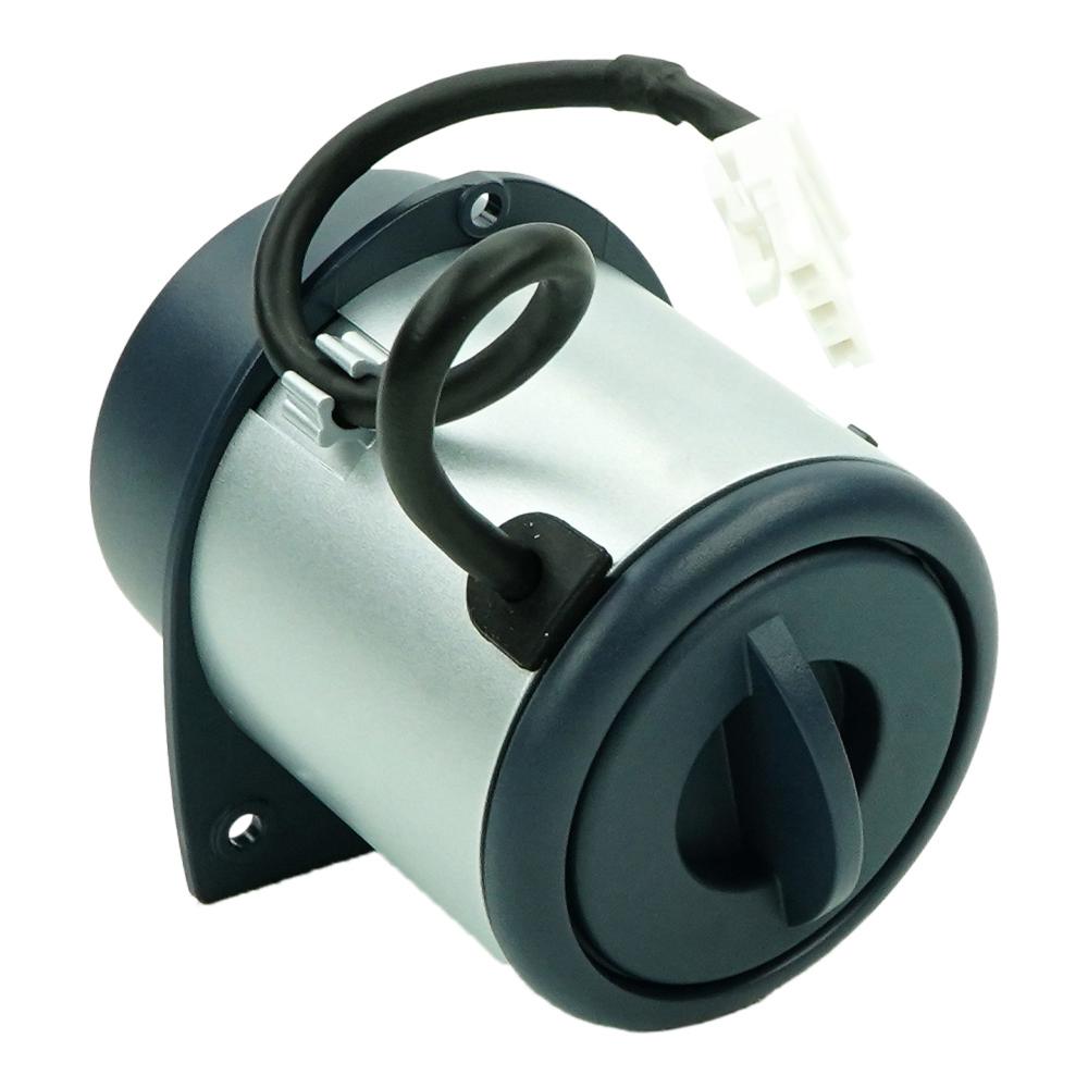 Gel warmer 2 LP7P9 Gel warmer 2 LP7P9