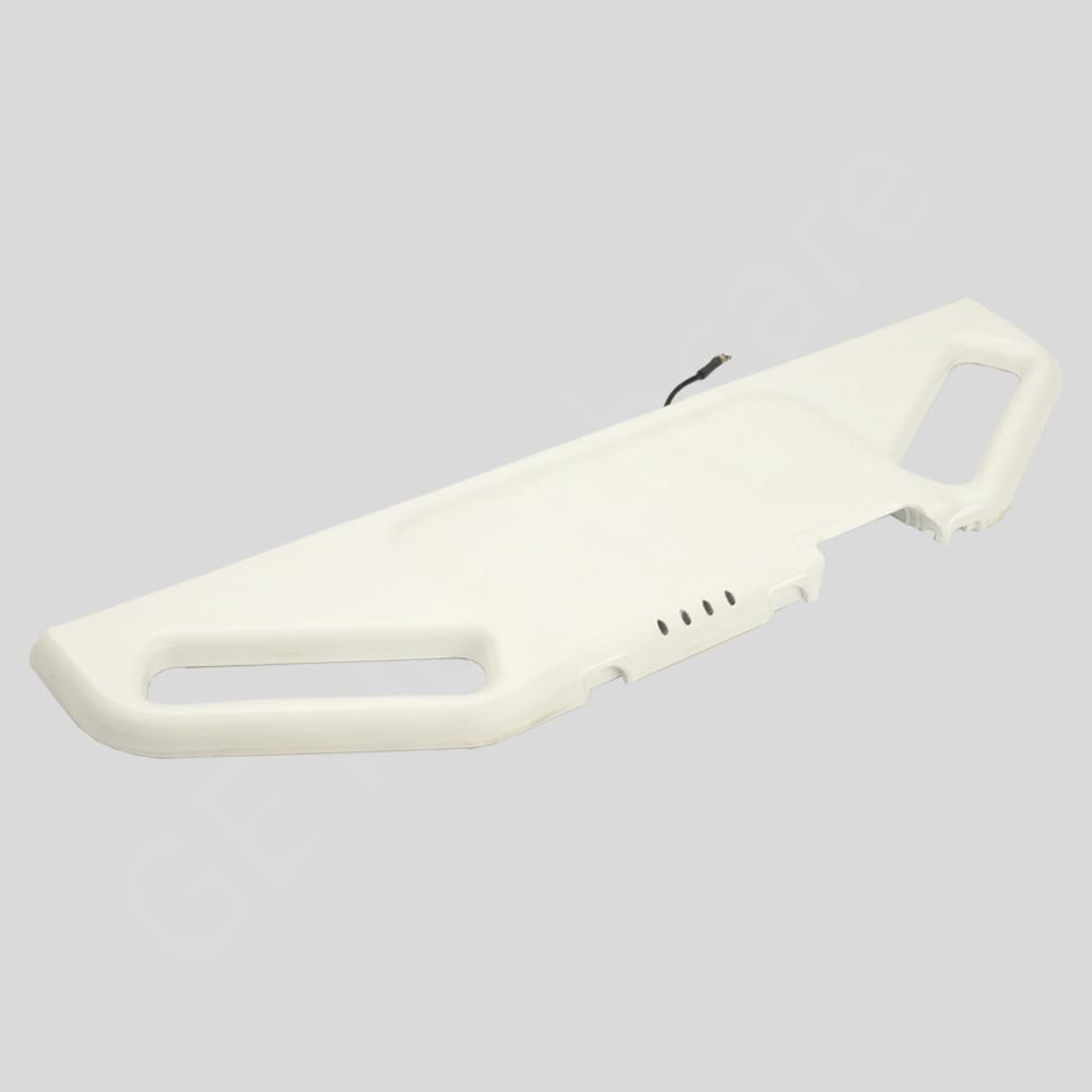 Handle Cover Kit for URP RAD Portable Detector Handle Cover Kit for URP RAD Portable Detector