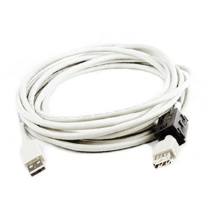 Cable Assembly Piece to Ultra Wideband Antenna Cable Assembly Piece to Ultra Wideband Antenna