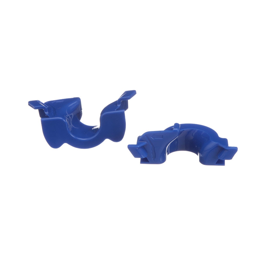 N00099 - Posicionadores de Transductor curva Trophon N00099 - Posicionadores de Transductor curva Trophon