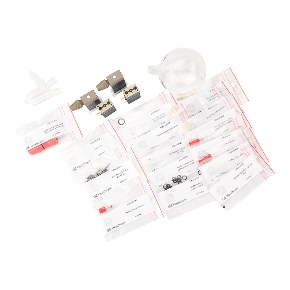 FX2 M Maintenance Kit  FX2 M Maintenance Kit