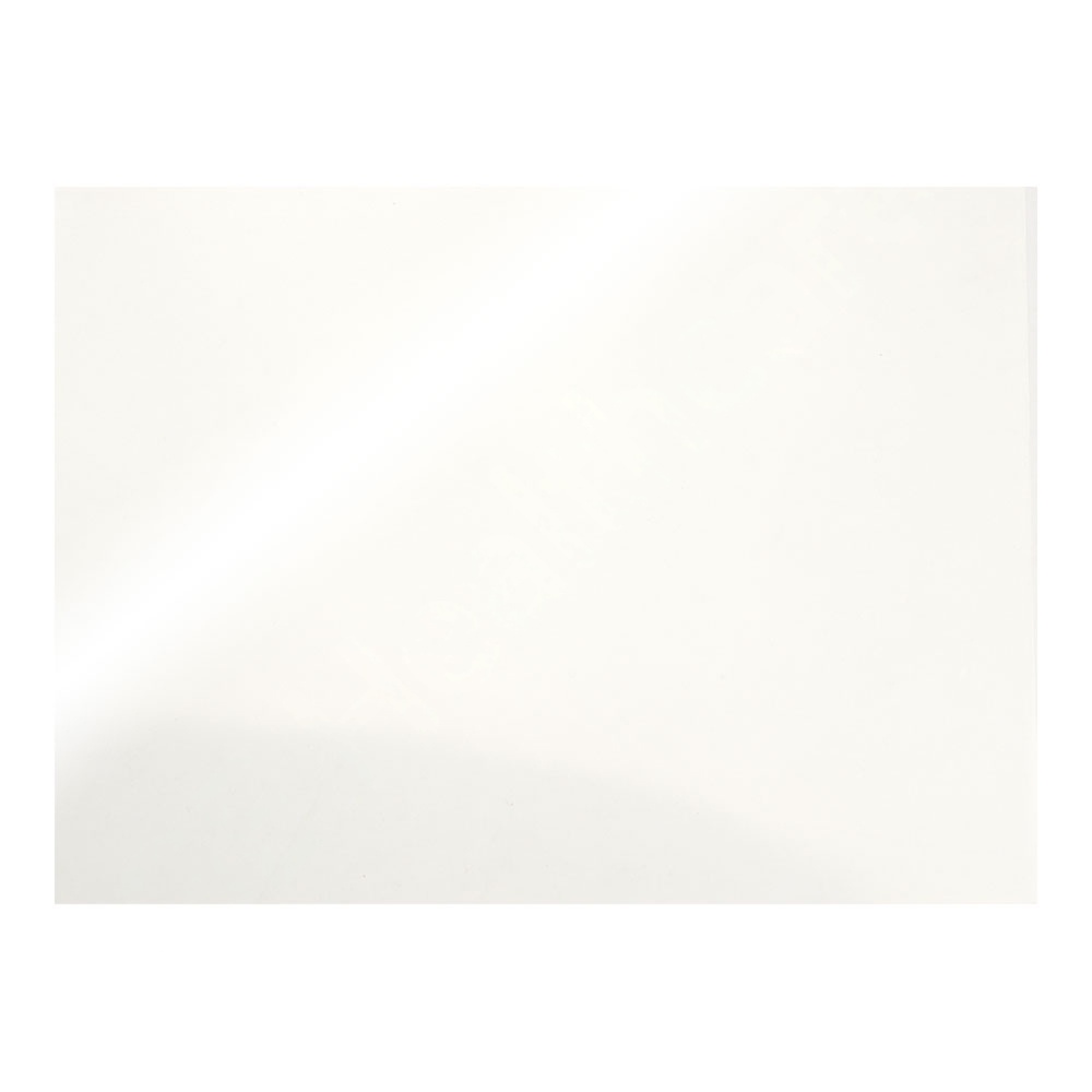 Nezha R4 Antiglare Film Kits Nezha R4 Antiglare Film Kits