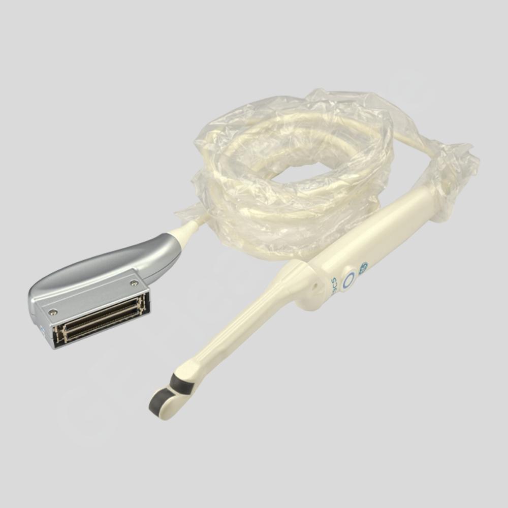 Tipo de transductor, be9cs-rs Tipo de transductor, be9cs-rs