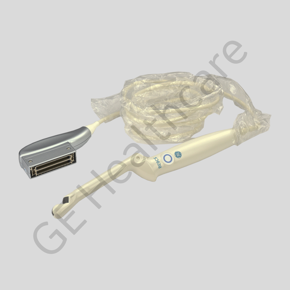 Tipo de transductor, be9cs-rs Tipo de transductor, be9cs-rs