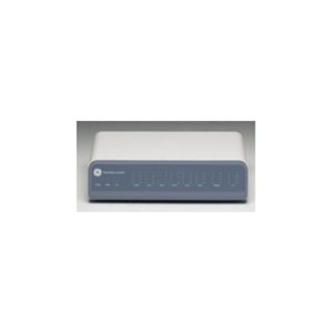 Control unit box for FX2 Control unit box for FX2