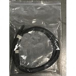 Gasket, Rear Bell Gasket, Rear Bell