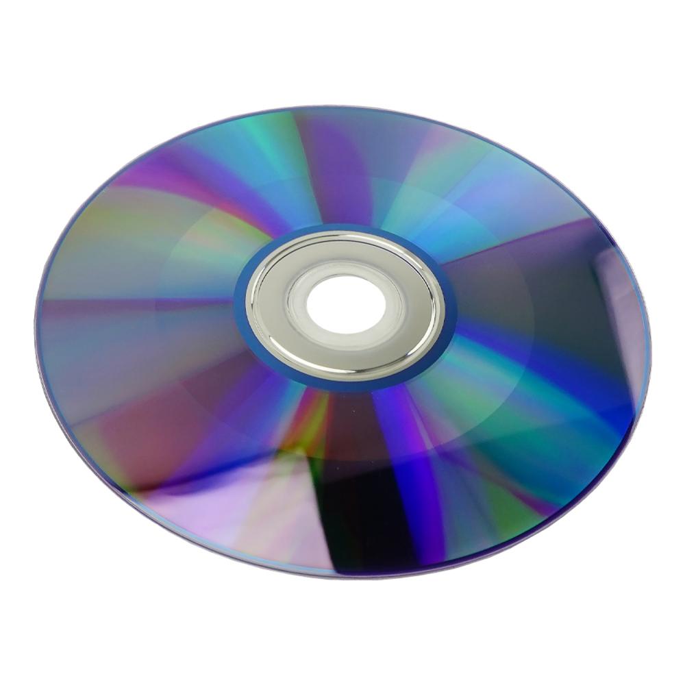 LOGIQ E9 Ichiro Version R6 Revision 1.1 Application Software LOGIQ E9 Ichiro Version R6 Revision 1.1 Application Software