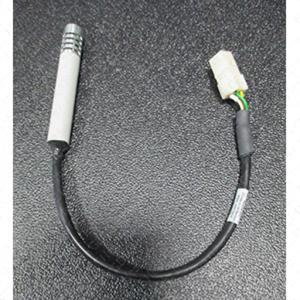 Temperature Humidity Sensor Assembly Columbia Temperature Humidity Sensor Assembly Columbia