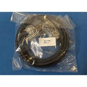 3m DVI-D to DVI-D Cable 3m DVI-D to DVI-D Cable
