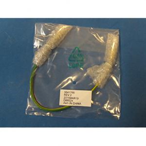 Revolution Host Grounding Wire Revolution Host Grounding Wire