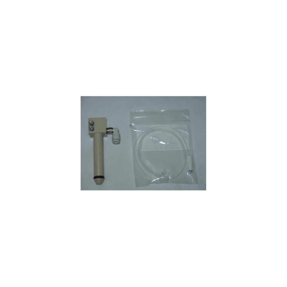 PF2SPP- FASTlab 2 Spare part Activity inlet plunger PF2SPP- FASTlab 2 Spare part Activity inlet plunger