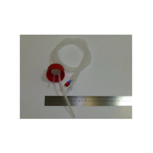 PF2SPP- FASTlab 2 Spare part Cap for remote emptying bottle PF2SPP- FASTlab 2 Spare part Cap for remote emptying bottle
