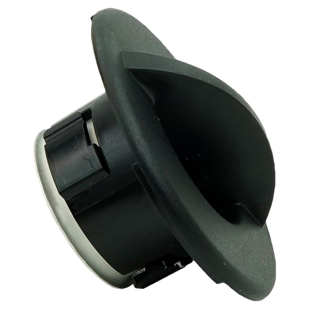 Tapa de calentador de gel ls8 r3 Tapa de calentador de gel ls8 r3