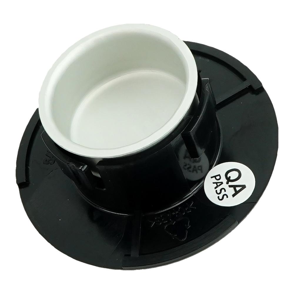 Tapa de calentador de gel ls8 r3 Tapa de calentador de gel ls8 r3