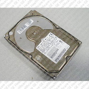 OEM Seagate ST3300657SS w firmware HPS0 5700000-29-R