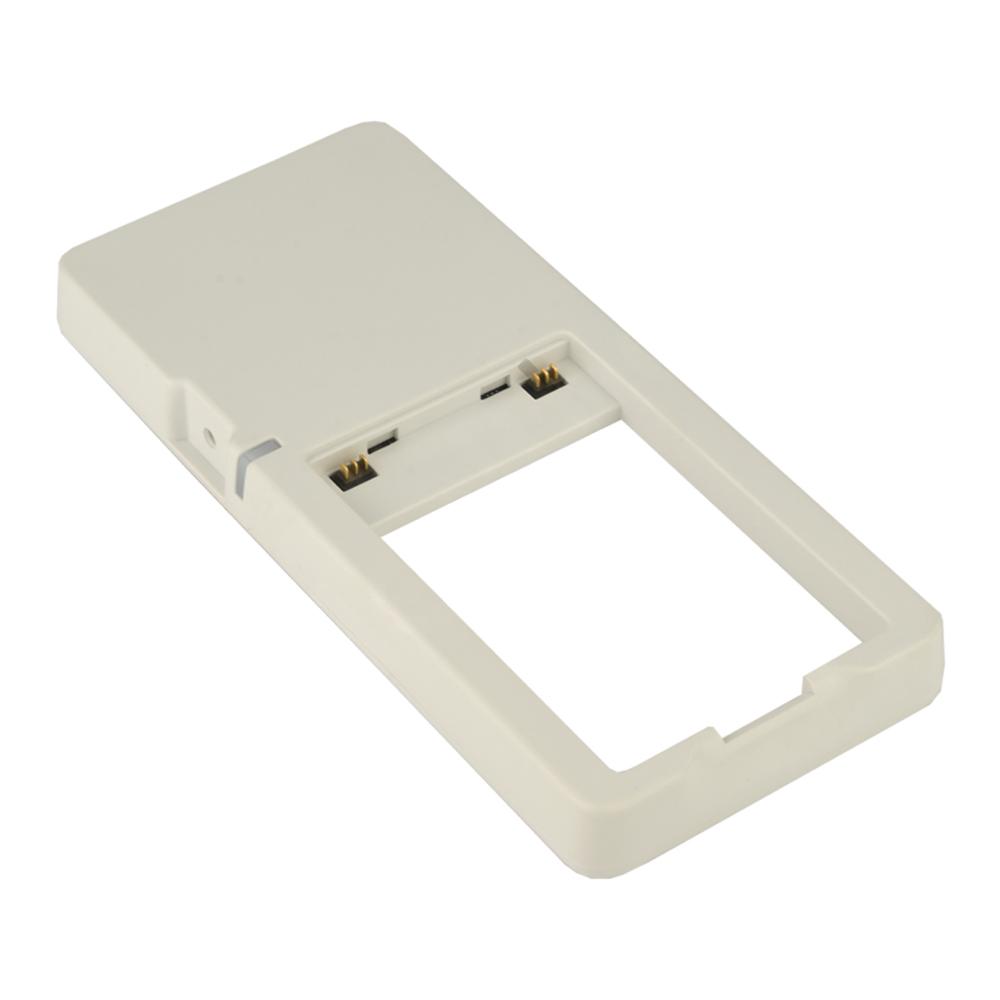 Cargador de batería externo - vscan extend Cargador de batería externo - vscan extend