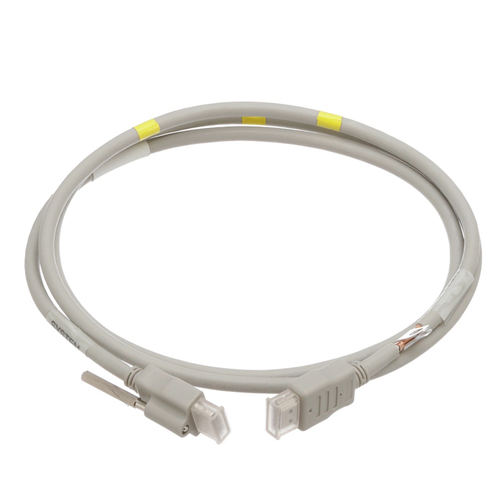 Tetris Cable HDMI Tetris Cable HDMI