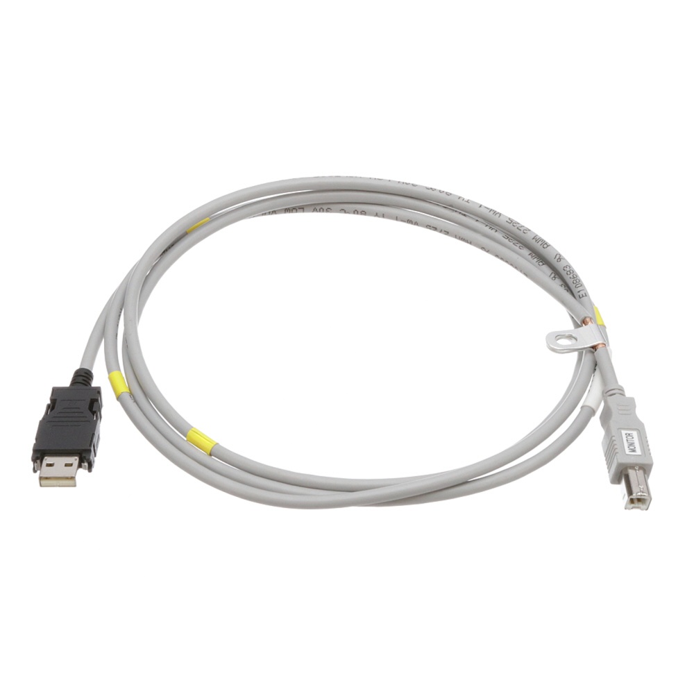 Tetris Monitor Cable USB Tetris Monitor Cable USB