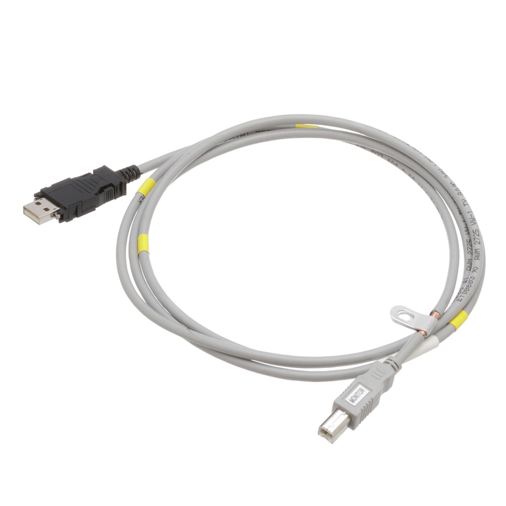 Tetris Monitor Cable USB Tetris Monitor Cable USB