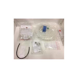 FL2 1 year PM kit FL2 1 year PM kit
