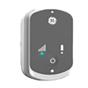 Wireless Gating - Physiological Acquisition Transceiver (PAT) Wireless Gating - Physiological Acquisition Transceiver (PAT)