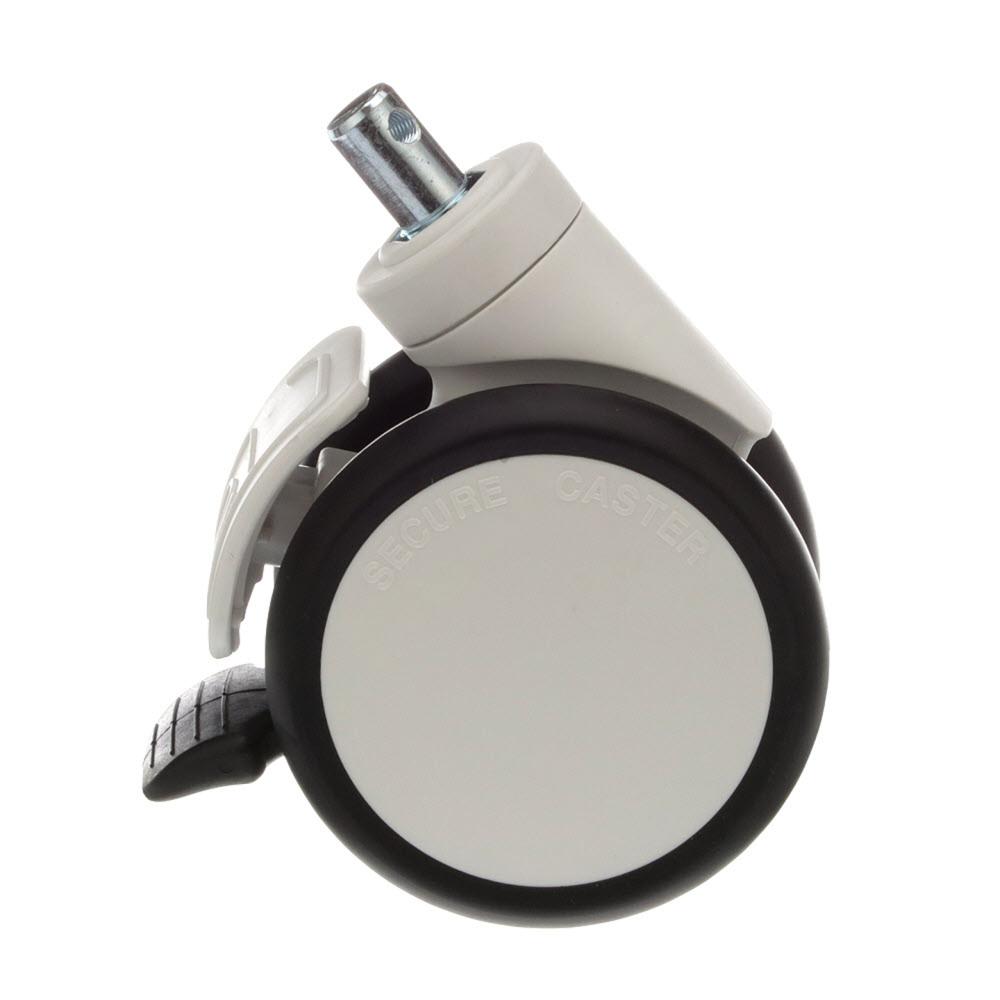 Nezha cart brake castor SVC kit Nezha cart brake castor SVC kit