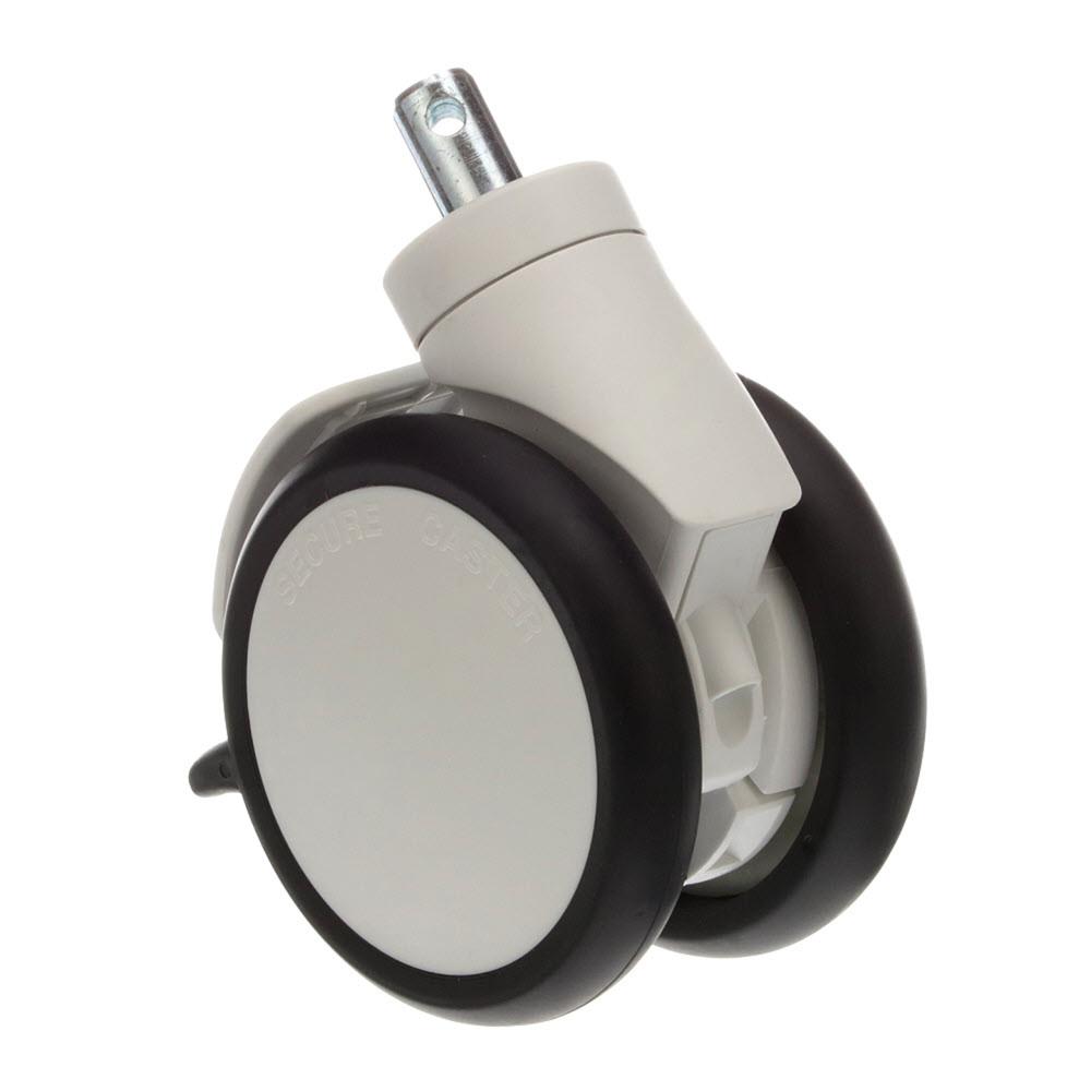 Nezha cart brake castor SVC kit Nezha cart brake castor SVC kit