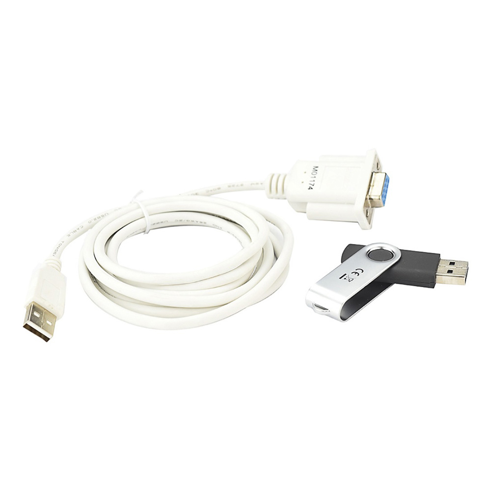 S01054 - Service Support Kit S01054 - Service Support Kit