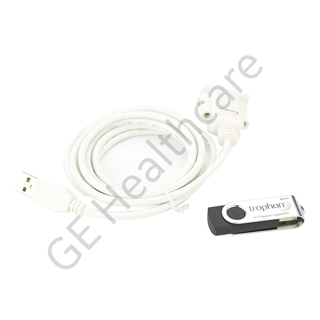 S01054 - Service Support Kit