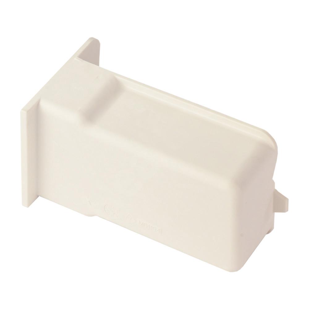 S01060 - Cajón de desechos SRVC S01060 - Cajón de desechos SRVC