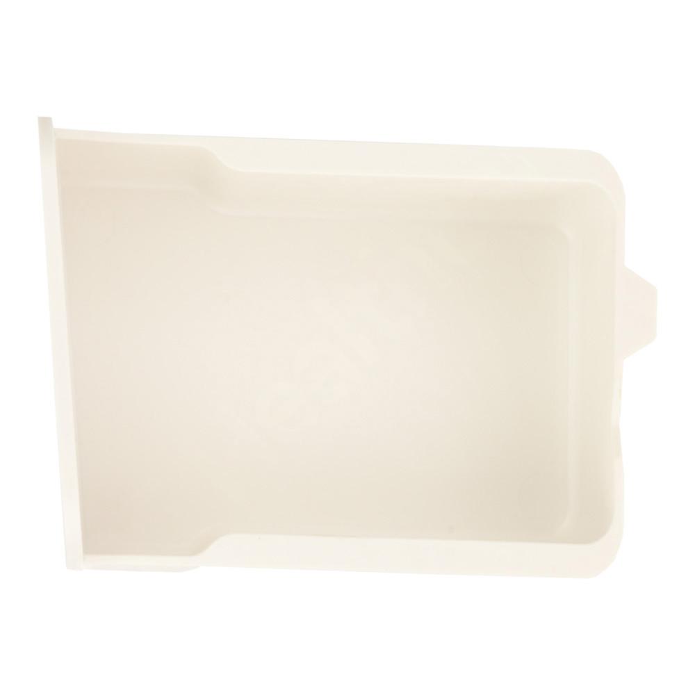 S01060 - Cajón de desechos SRVC S01060 - Cajón de desechos SRVC