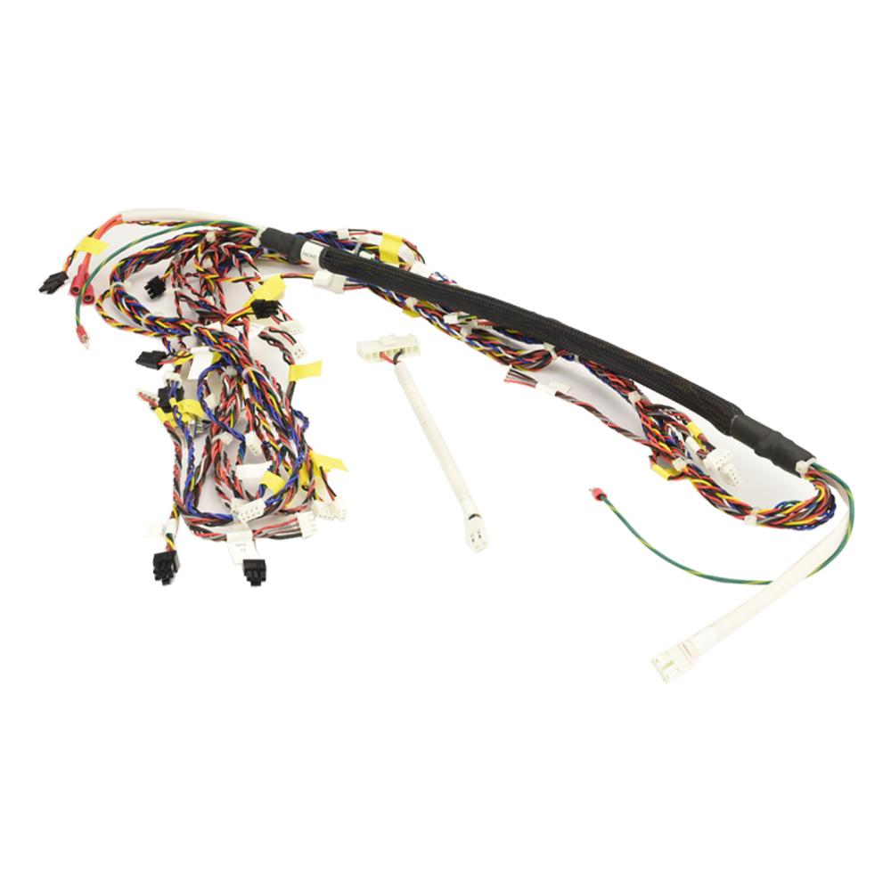 S01061 - Mazos de cables SRVC S01061 - Mazos de cables SRVC