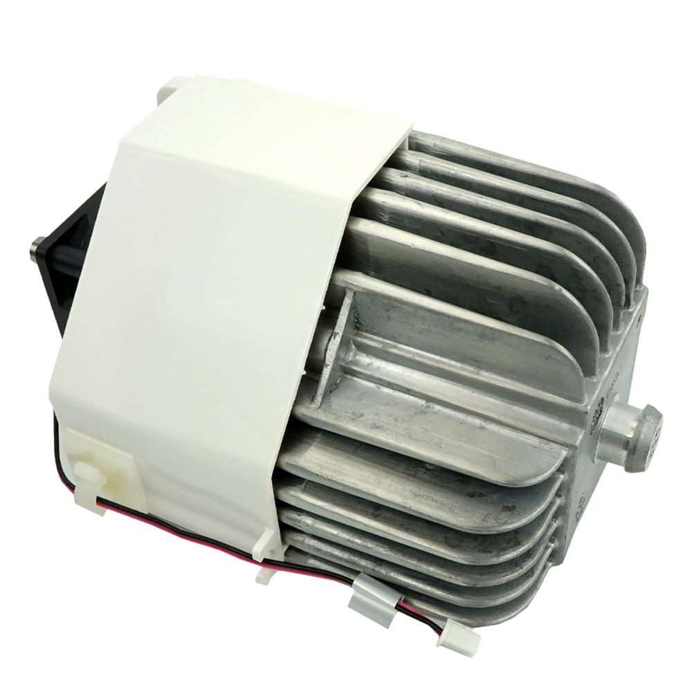 trophon EPR SRVC Steam Destruct Assy trophon EPR SRVC Steam Destruct Assy