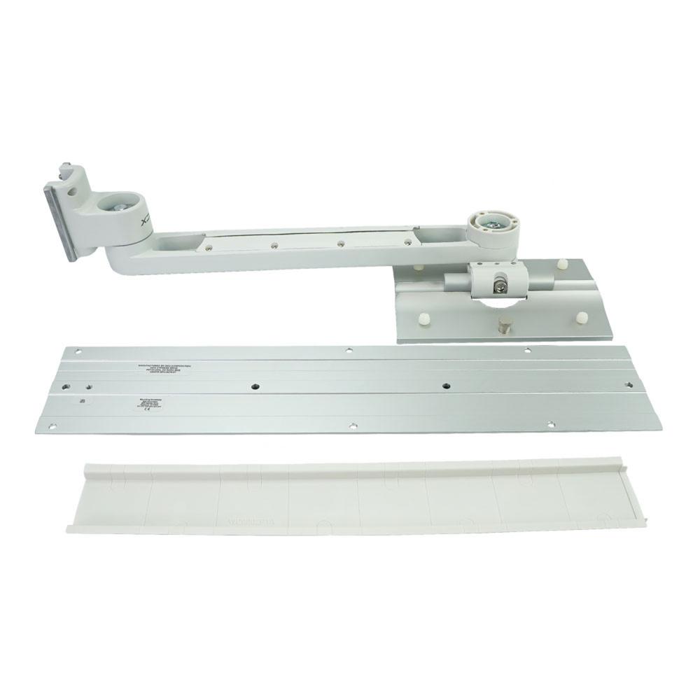 soporte de pared para monitor portã¡til soporte de pared para monitor portã¡til