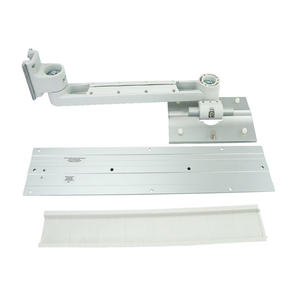 soporte de pared para monitor portã¡til soporte de pared para monitor portã¡til