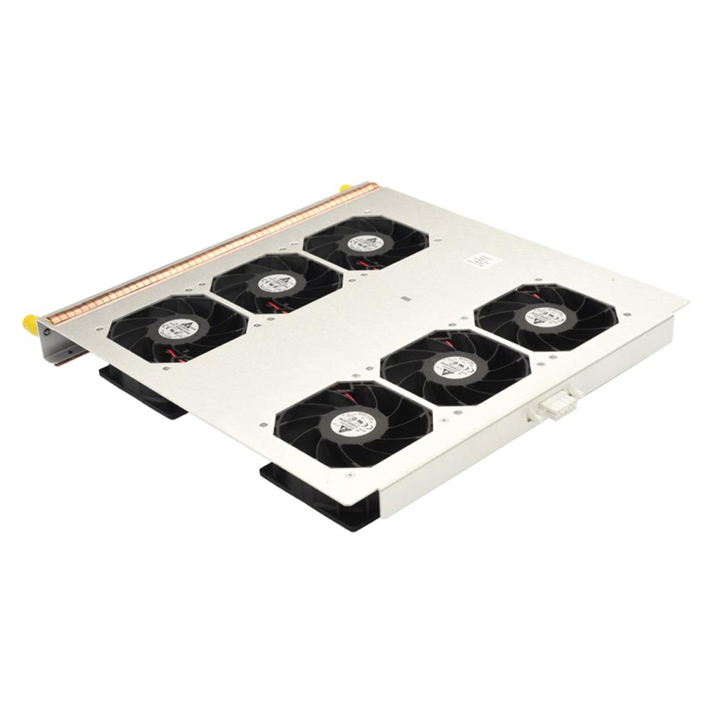 Fan Panel Assembly 5725576 Fan Panel Assembly 5725576