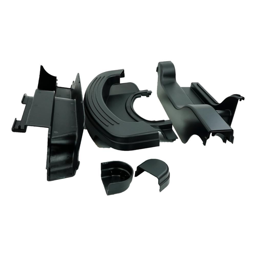 set de cubierta base r3 set de cubierta base r3