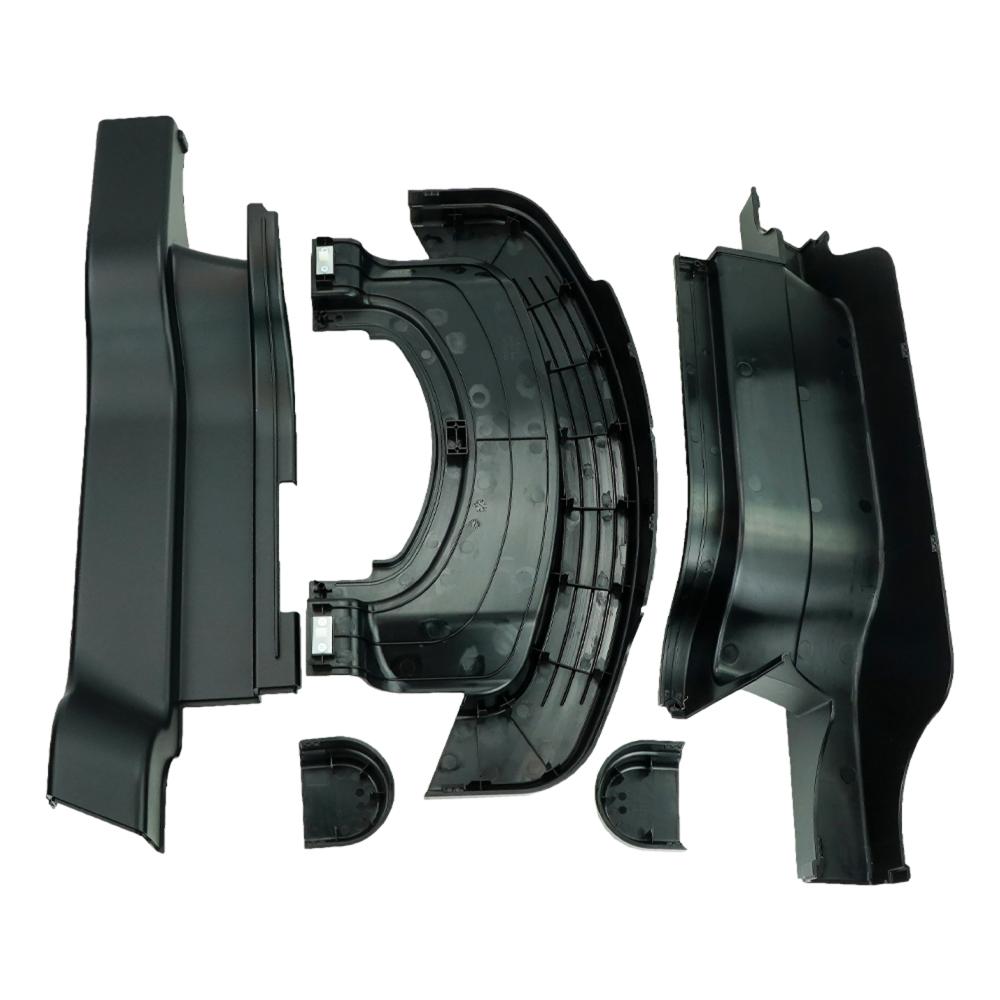 set de cubierta base r3 set de cubierta base r3