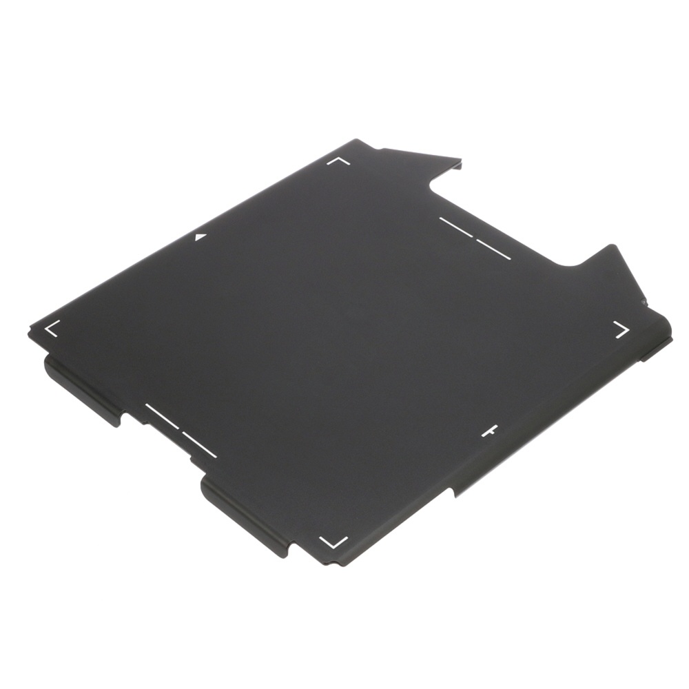 FlashPad Grid Assembly 8 to 1 5731040-2 FlashPad Grid Assembly 8 to 1 5731040-2