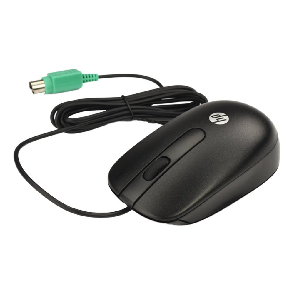 Mouse with PS2 Interface 5732272 Mouse with PS2 Interface 5732272