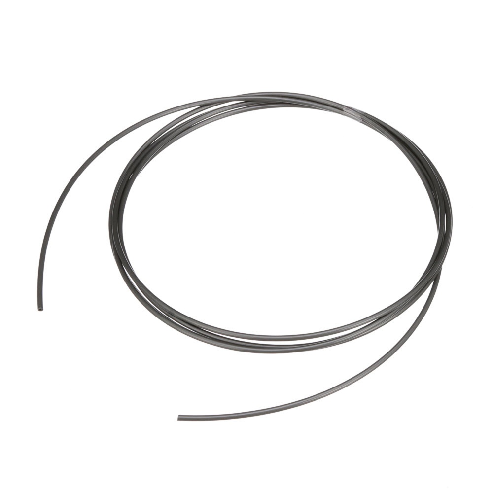 Cable Push Pull Kit Cable Push Pull Kit