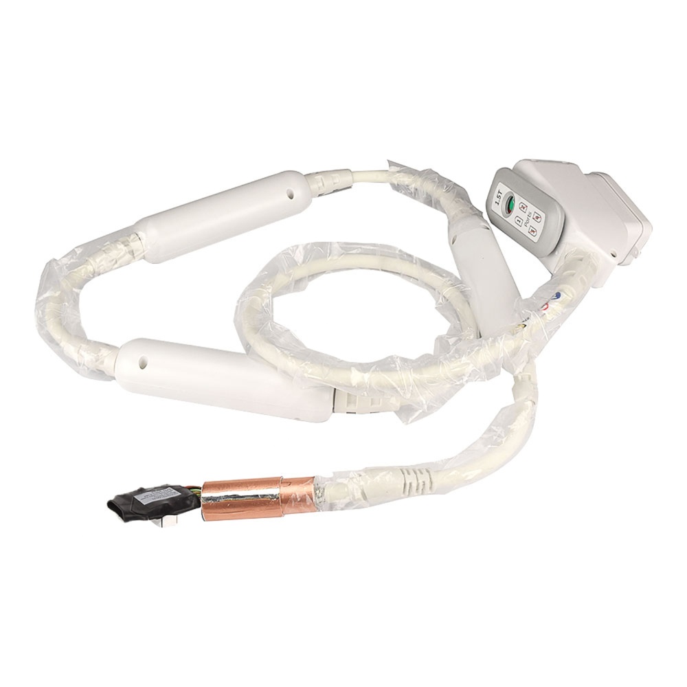 1.5T GEM AA CABLE FRU 1.5T GEM AA CABLE FRU