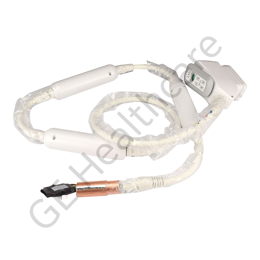 1.5T GEM AA CABLE FRU 1.5T GEM AA CABLE FRU
