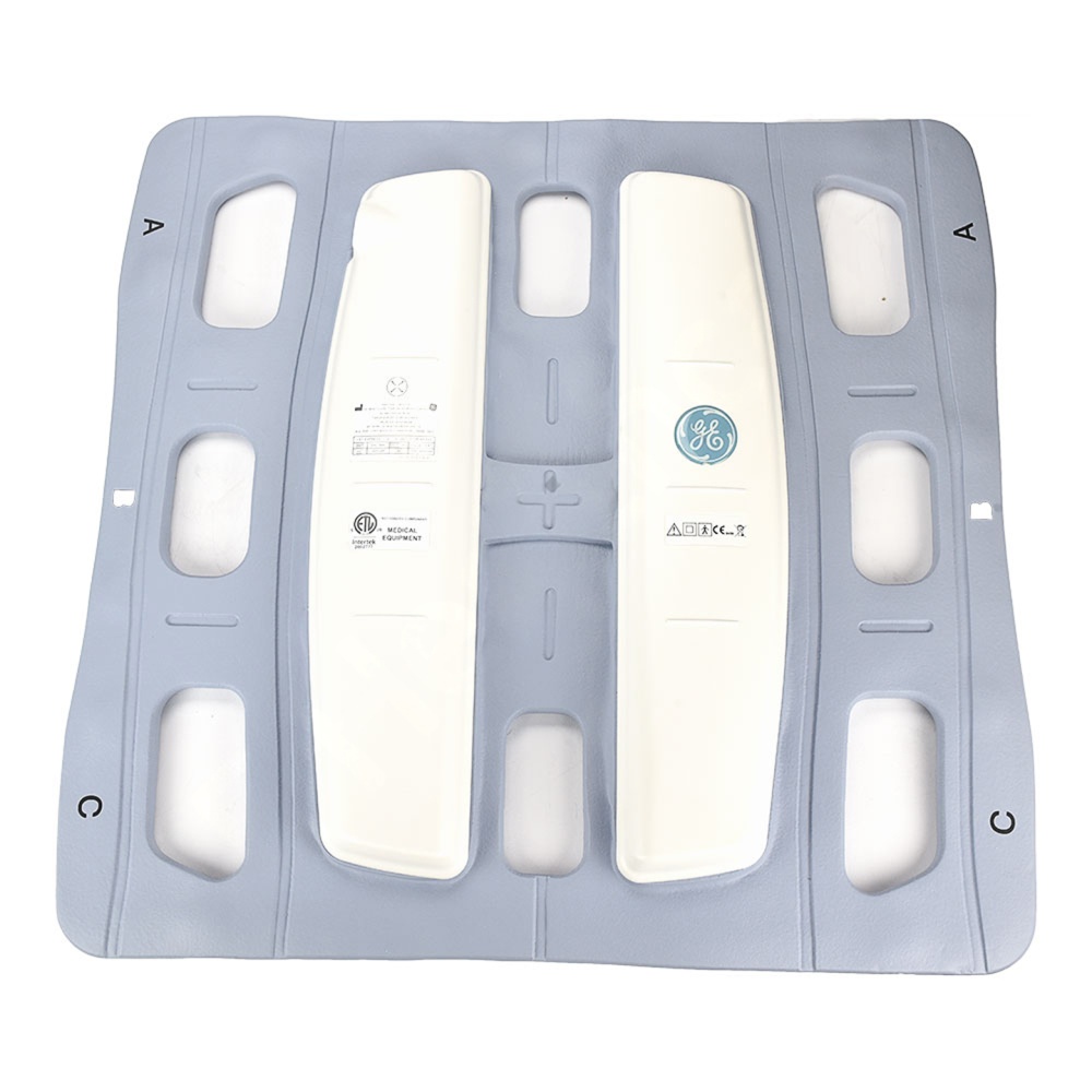 16 Beat AA Coil 16 Beat AA Coil