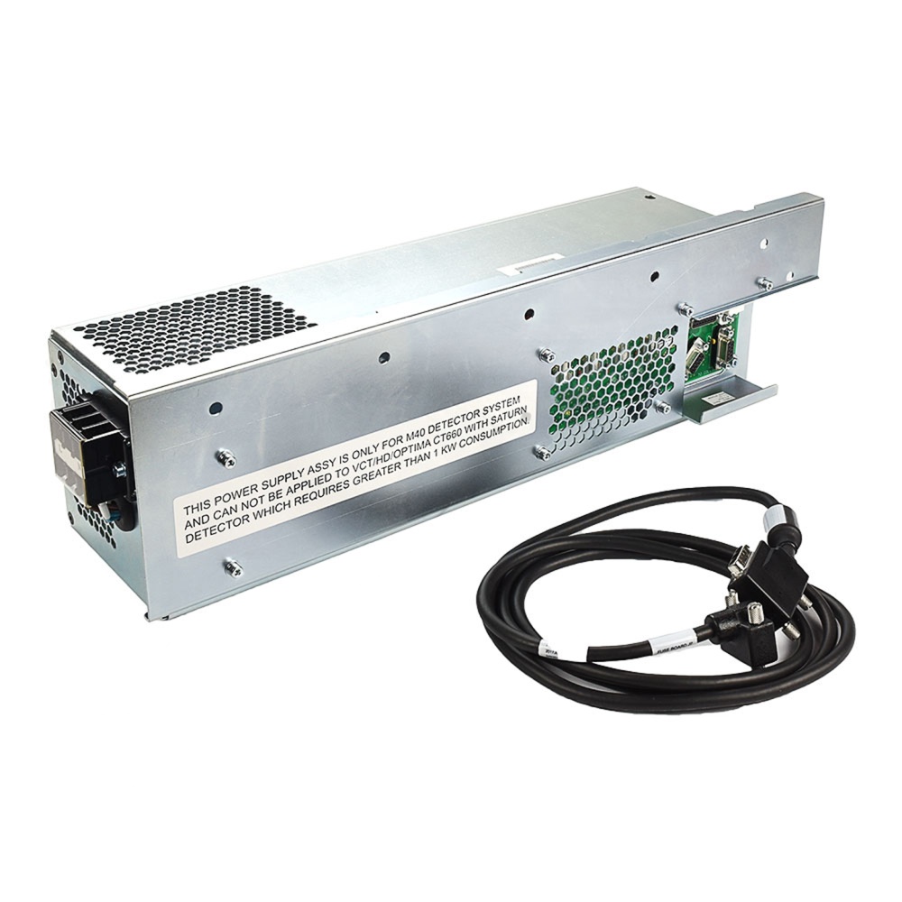 FRU_48V_1KW_ROTATING_PS_Assembly_GANTRY_CJ3M40 FRU_48V_1KW_ROTATING_PS_Assembly_GANTRY_CJ3M40