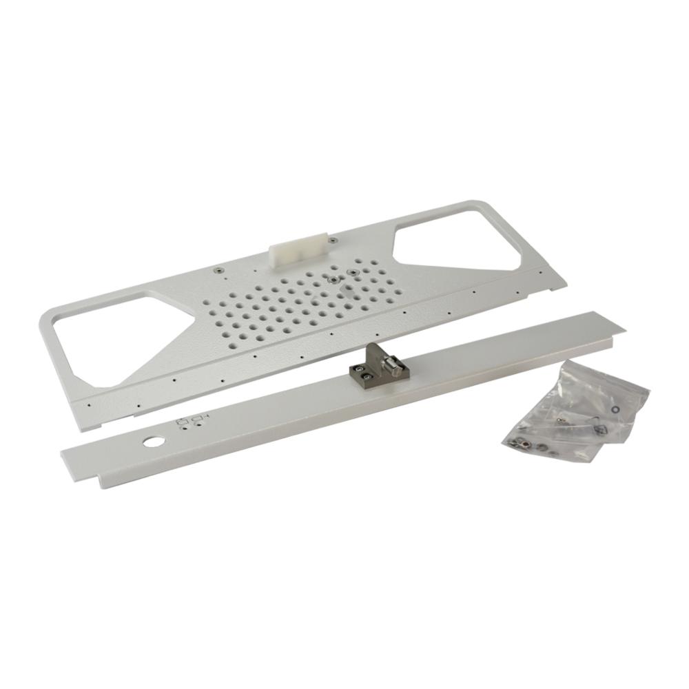 FMI 17094 XR Discovery 656 G1 Docking Kit FMI 17094 XR Discovery 656 G1 Docking Kit