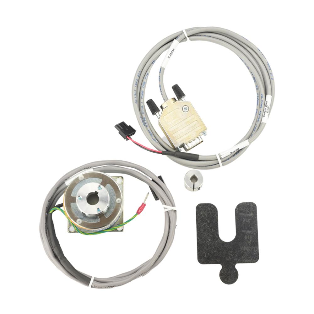 NG Table Ogura Brake Kit NG Table Ogura Brake Kit