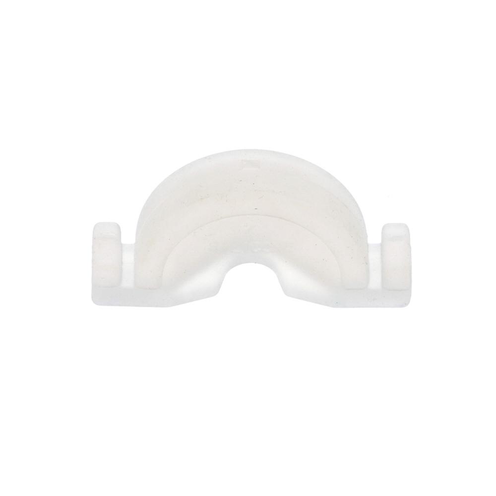 S01121 - Glándula SRVC posterior S01121 - Glándula SRVC posterior